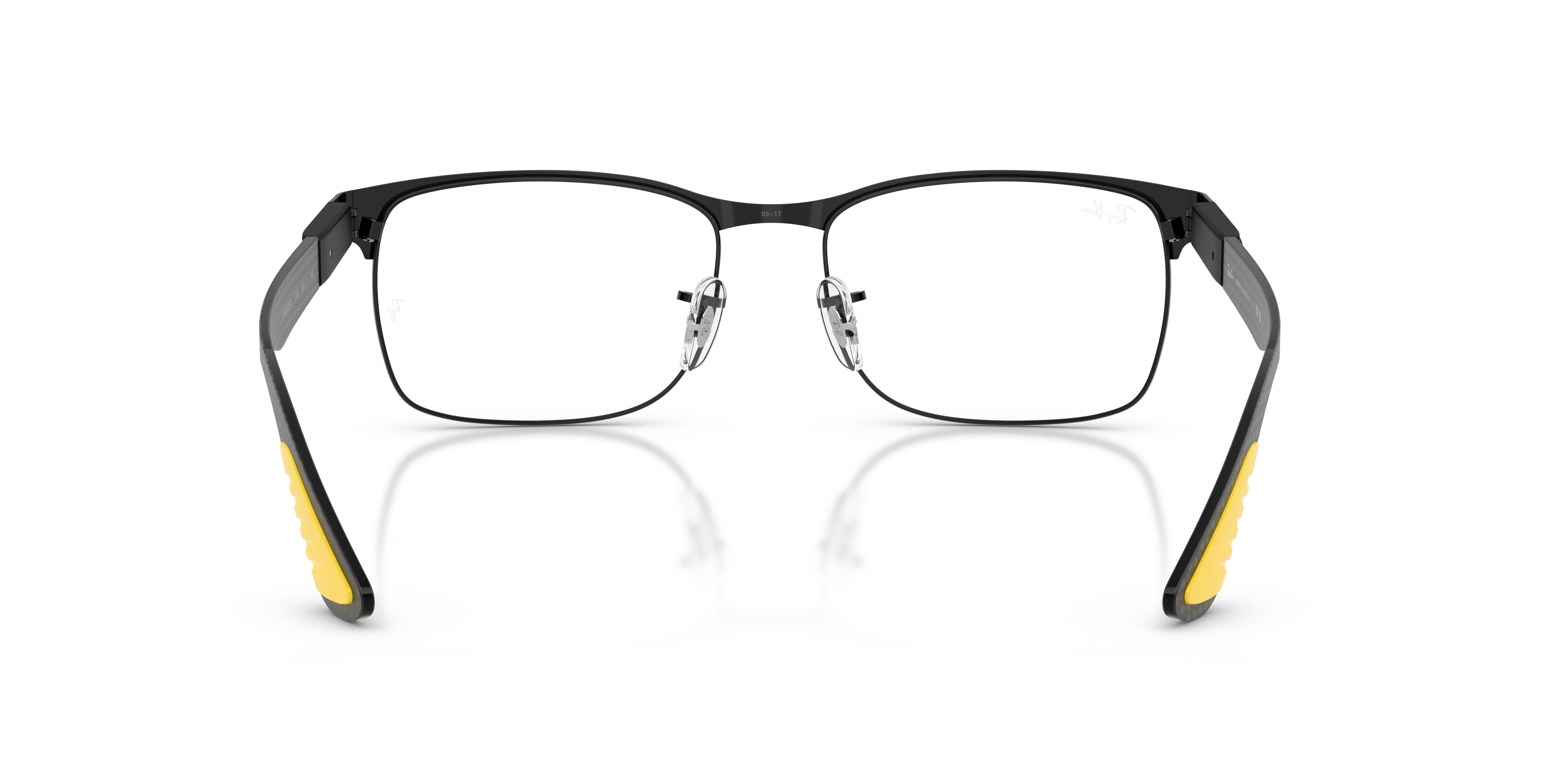 Ray-Ban RX8425M F120  